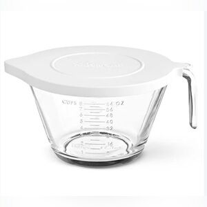 The Pampered Chef *NWT* 64 Ounce Classic Batter Bowl